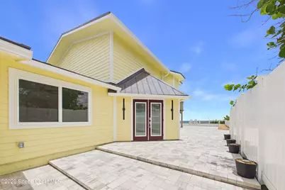 5035 S Highway A1A, Melbourne Beach, FL 32951 - Photo 7
