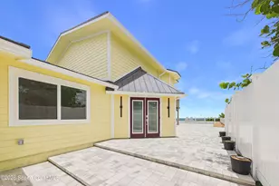 5035 S Hwy A1A, Melbourne Beach, FL 32951 - Photo 7