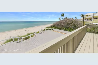 5035 S Highway A1A, Melbourne Beach, FL 32951 - Photo 57
