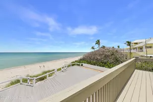 5035 S Hwy A1A, Melbourne Beach, FL 32951 - Photo 57
