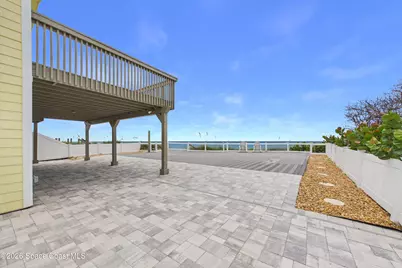 5035 S Highway A1A, Melbourne Beach, FL 32951 - Photo 25
