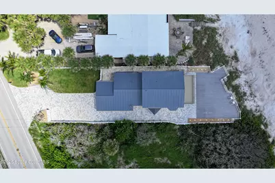5035 S Highway A1A, Melbourne Beach, FL 32951 - Photo 61