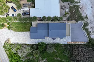 5035 S Hwy A1A, Melbourne Beach, FL 32951 - Photo 61