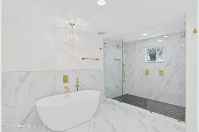 5035 S Highway A1A, Melbourne Beach, FL 32951 - Photo 3