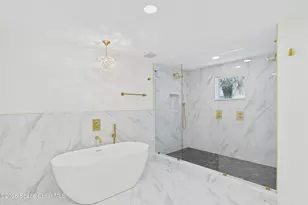 5035 S Hwy A1A, Melbourne Beach, FL 32951 - Photo 3