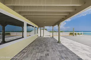 5035 S Hwy A1A, Melbourne Beach, FL 32951 - Photo 47