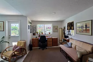 340 Avenida Del Sol, Indialantic, FL 32903 - Photo 19