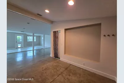 340 Avenida Del Sol, Indialantic, FL 32903 - Photo 11