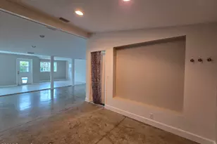 340 Avenida Del Sol, Indialantic, FL 32903 - Photo 11