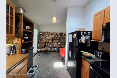 340 Avenida Del Sol, Indialantic, FL 32903 - Photo 15