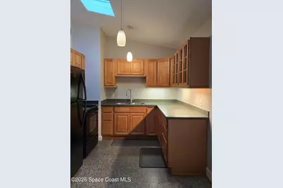 340 Avenida Del Sol, Indialantic, FL 32903 - Photo 23