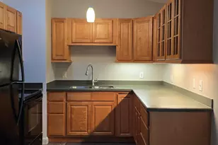 340 Avenida Del Sol, Indialantic, FL 32903 - Photo 23