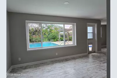 340 Avenida Del Sol, Indialantic, FL 32903 - Photo 21