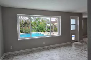 340 Avenida Del Sol, Indialantic, FL 32903 - Photo 21
