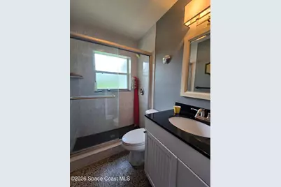 340 Avenida Del Sol, Indialantic, FL 32903 - Photo 29