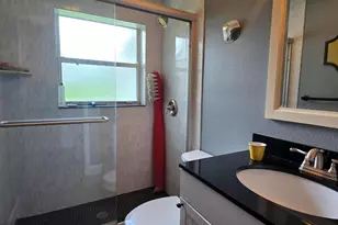 340 Avenida Del Sol, Indialantic, FL 32903 - Photo 29