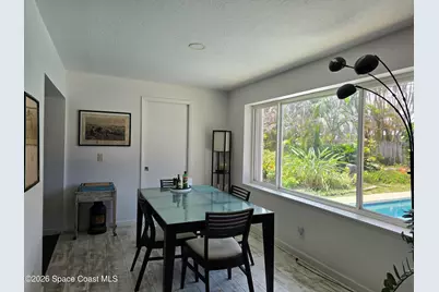 340 Avenida Del Sol, Indialantic, FL 32903 - Photo 13