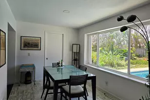 340 Avenida Del Sol, Indialantic, FL 32903 - Photo 13