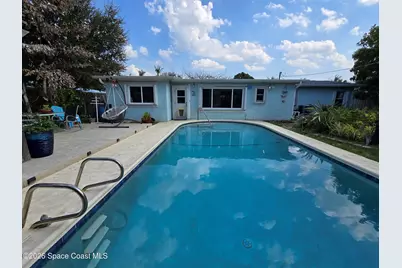 340 Avenida Del Sol, Indialantic, FL 32903 - Photo 45