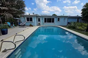 340 Avenida Del Sol, Indialantic, FL 32903 - Photo 45