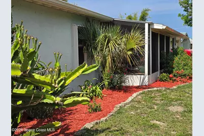 340 Avenida Del Sol, Indialantic, FL 32903 - Photo 3
