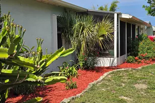 340 Avenida Del Sol, Indialantic, FL 32903 - Photo 3