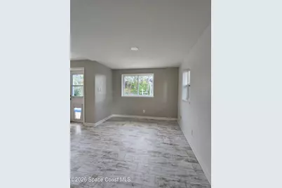 340 Avenida Del Sol, Indialantic, FL 32903 - Photo 31
