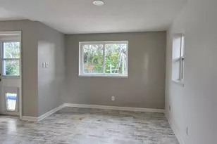 340 Avenida Del Sol, Indialantic, FL 32903 - Photo 31