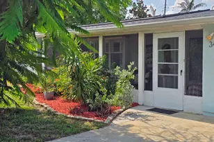 340 Avenida Del Sol, Indialantic, FL 32903 - Photo 1