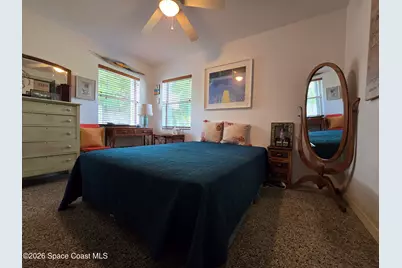 340 Avenida Del Sol, Indialantic, FL 32903 - Photo 23