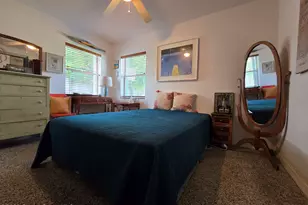 340 Avenida Del Sol, Indialantic, FL 32903 - Photo 23