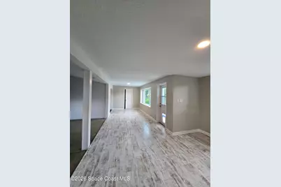 340 Avenida Del Sol, Indialantic, FL 32903 - Photo 49