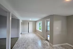 340 Avenida Del Sol, Indialantic, FL 32903 - Photo 49