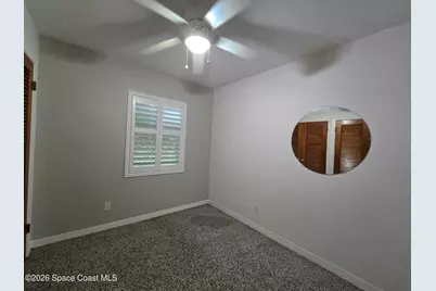 340 Avenida Del Sol, Indialantic, FL 32903 - Photo 39