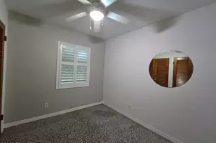 340 Avenida Del Sol, Indialantic, FL 32903 - Photo 39