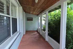 340 Avenida Del Sol, Indialantic, FL 32903 - Photo 9