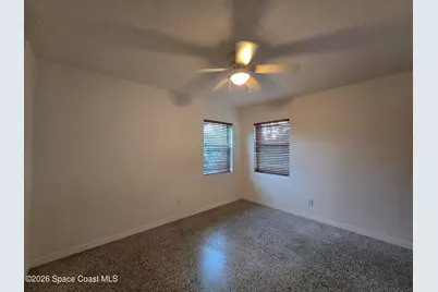 340 Avenida Del Sol, Indialantic, FL 32903 - Photo 37