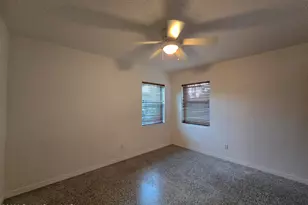 340 Avenida Del Sol, Indialantic, FL 32903 - Photo 37