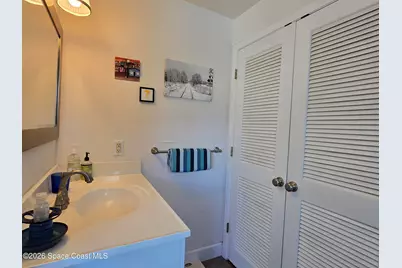 340 Avenida Del Sol, Indialantic, FL 32903 - Photo 27