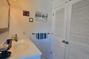 340 Avenida Del Sol, Indialantic, FL 32903 - Photo 27