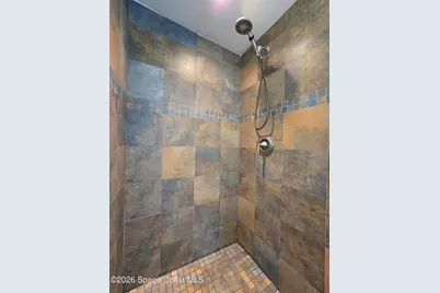 340 Avenida Del Sol, Indialantic, FL 32903 - Photo 25