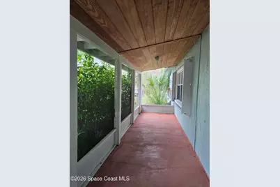 340 Avenida Del Sol, Indialantic, FL 32903 - Photo 7