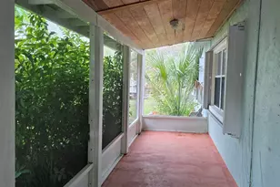 340 Avenida Del Sol, Indialantic, FL 32903 - Photo 7