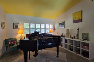 340 Avenida Del Sol, Indialantic, FL 32903 - Photo 9