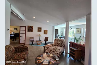 340 Avenida Del Sol, Indialantic, FL 32903 - Photo 17
