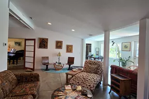 340 Avenida Del Sol, Indialantic, FL 32903 - Photo 17