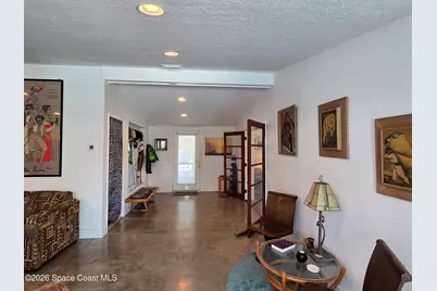 340 Avenida Del Sol, Indialantic, FL 32903 - Photo 11