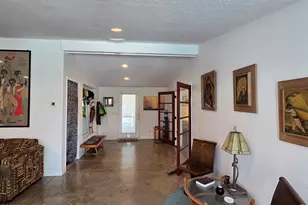 340 Avenida Del Sol, Indialantic, FL 32903 - Photo 11