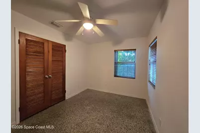 340 Avenida Del Sol, Indialantic, FL 32903 - Photo 35