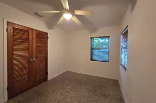 340 Avenida Del Sol, Indialantic, FL 32903 - Photo 35